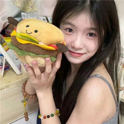 此时此刻第三季