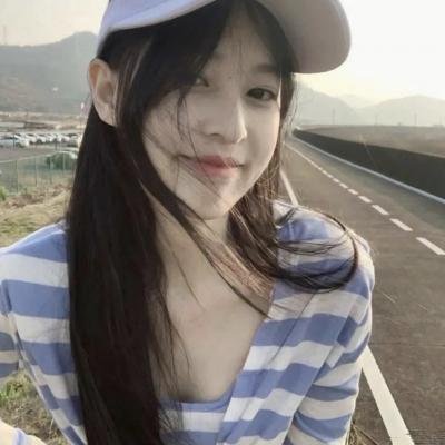 风流小霸王