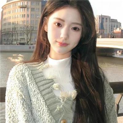 他们结婚了还有很多孩子