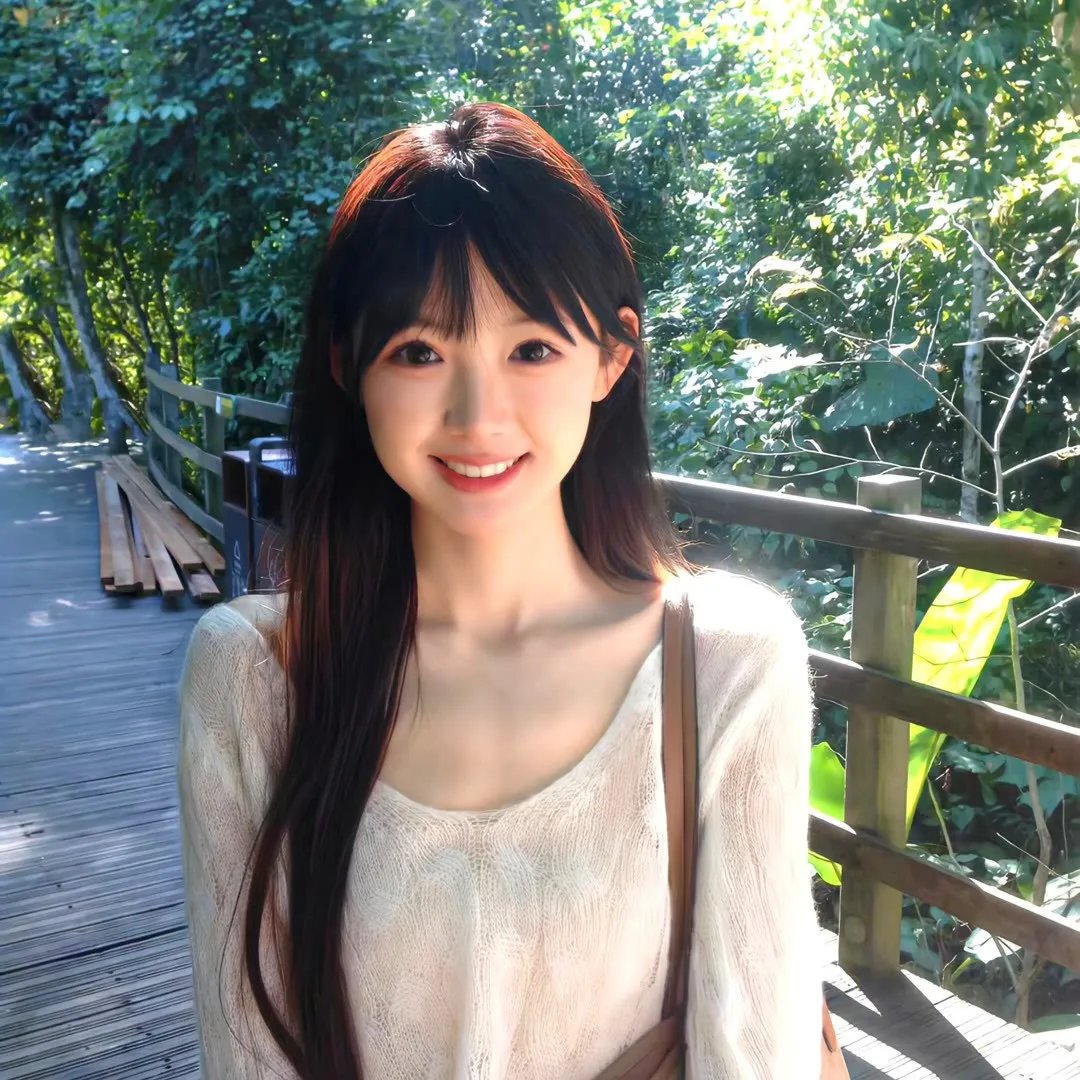 钝感之爱