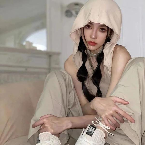 恋爱指南我指北