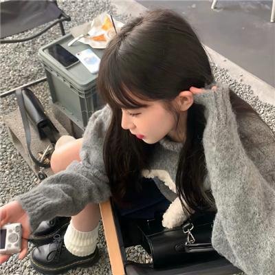 深粉之肤
