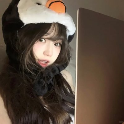 断线森林2
