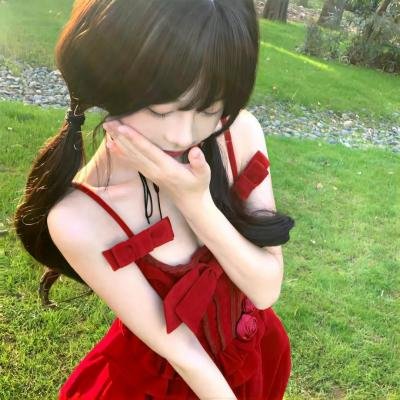 嘉宝星尘梦