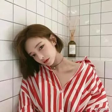 皮尔普斯一家