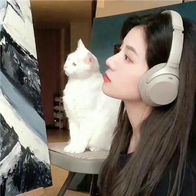 红色小提琴
